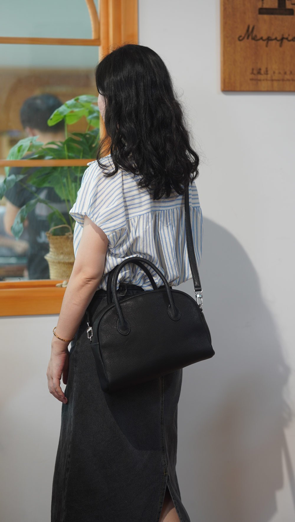 Little deer bag - Image 4