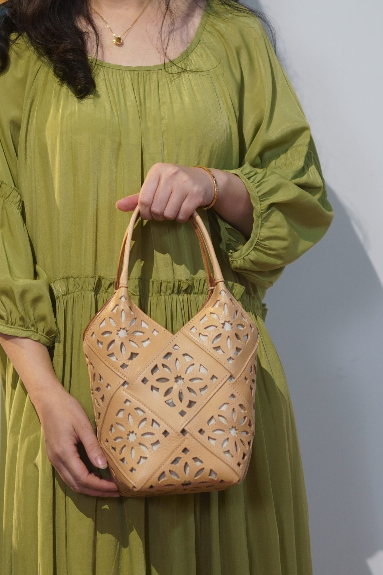 Window flower basket - Image 5