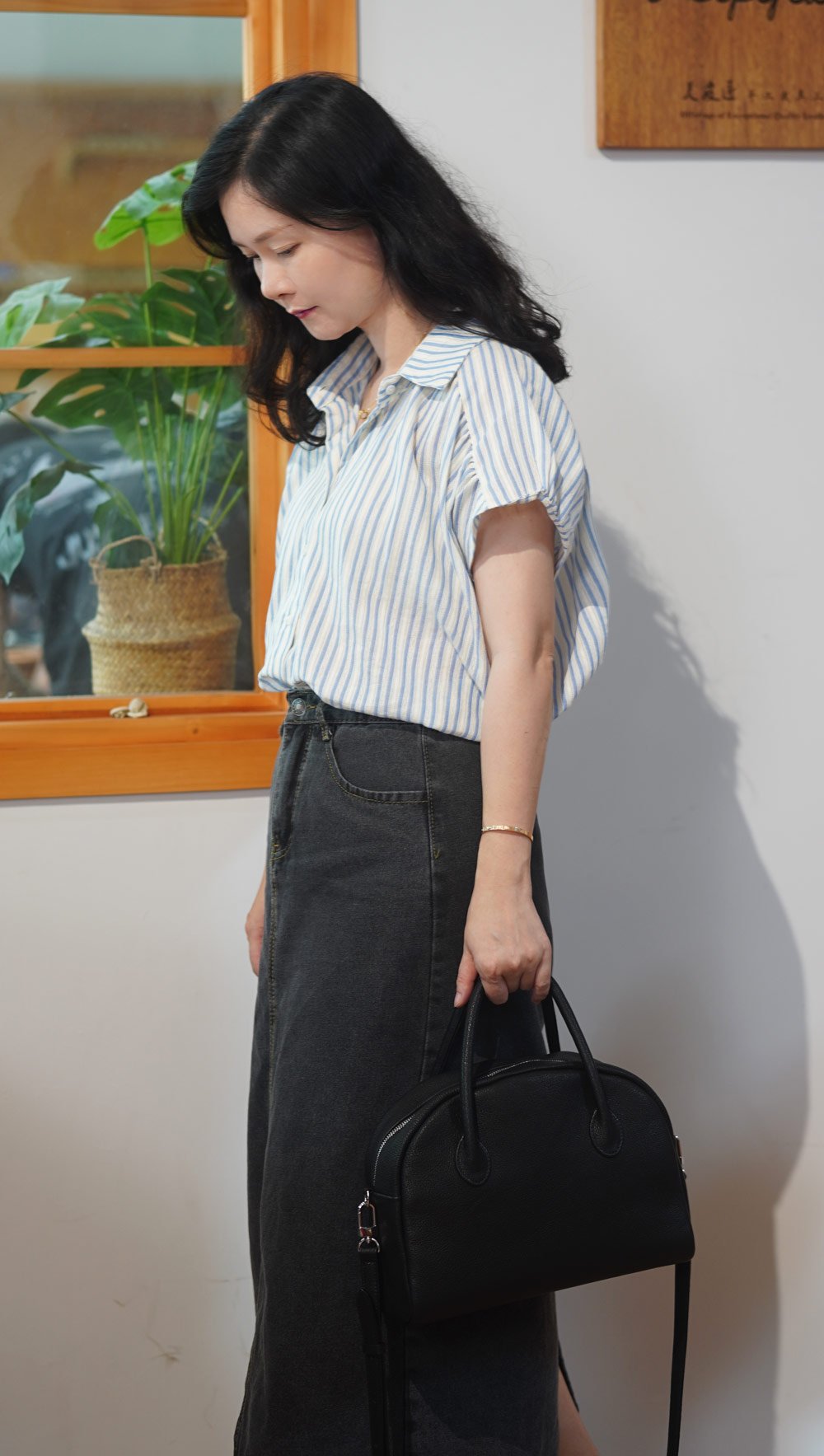 Little deer bag - Image 3