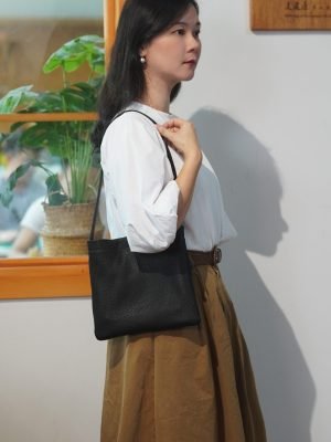 Huayuan bag