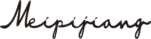 MeiPiJiang